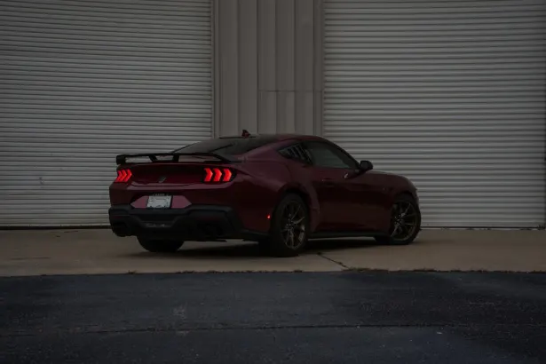 فوتو كاسي كازينو تطبيق أندرويد/آي أو إس